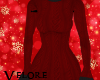 Yule | Dress
