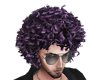 [M] Bruno Purple