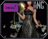 [ang]Crystal Dreams V2 B