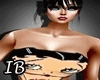 IB Betty Boop Bikini