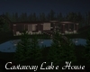 Castaway Lake House