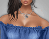 Country Mini Blue Bndl