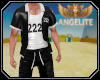 [ang]IMVU Games Plyr 2