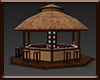 Tiki Bar