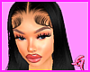 𝓖𝓑. Barb BLK.