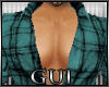 [G] Hot Shirt BlUe