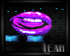 xLx Epic Neon Lips
