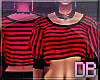 Dont U Love Stripes? V3