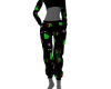 Amiri PJs V2