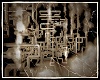 Steampunk Industrial P4