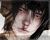 𝒔. eyebags III