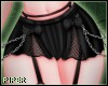 P| Amanda Skirt v3