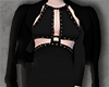 Ce ✱ Black Blazer