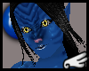 [S]Naa'vi Skin- M