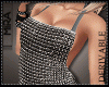 METAL DRESS*RL