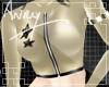 [Anry] *Gold* top
