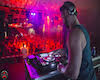 CLUB California