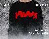 jaws knit