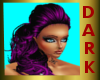 DQT- Aradia violet