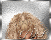 Ramona Hairstyles