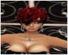 ~MBR~ Kayia Rave Red
