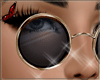 Octavia Steampunk Shades