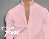 Shirt Pink |FM214
