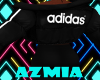 Sport kid jacket