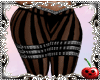CH lula Glitte Sexy Pant