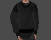 Linkin Black Sweatshirt