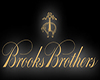 Brooks Brother bomber