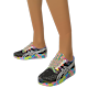 New Basic Trainers