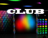 Neon Magic Club