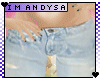 !*Andy*! Basik (PF)