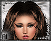 Walburga Mocha