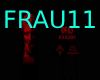 Alex Vilenskiy  - Frau
