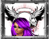 JD-hair 