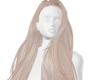 [£] Amelia Blond Hair