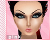 PINK-Vinette Red 3