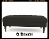*Q Bench