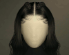 K. Carla Black