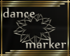 !LL! Regency DanceMarker