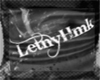 [RMQ]LetnyHmk T.SH