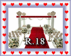 R.18SPECIAL.Wedding Pvil