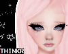 !! Luna MH