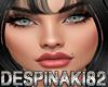 Ds Emmeline Head