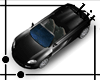 [Kit]black car