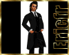 [Efr] French Tuxedo