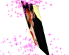 FridaCaos Cut Out