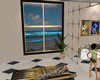 !   CONFORTABLE  LOFT